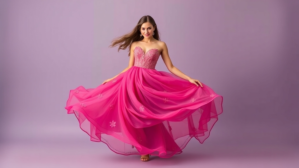 wiek odpowiednie wybory sukni ślubnej