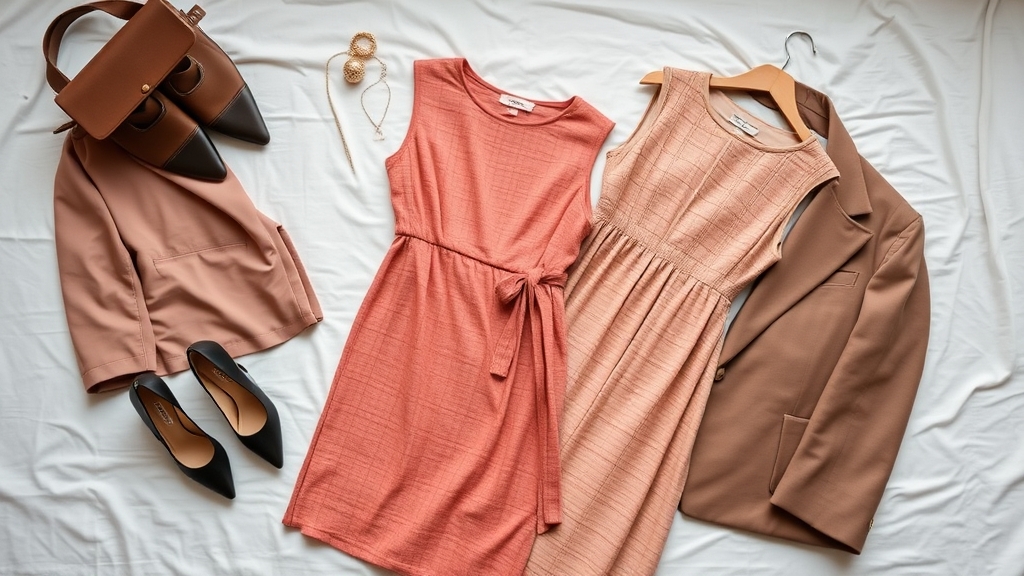 unikaj powszechnych błędów w przeróbkach ubrań