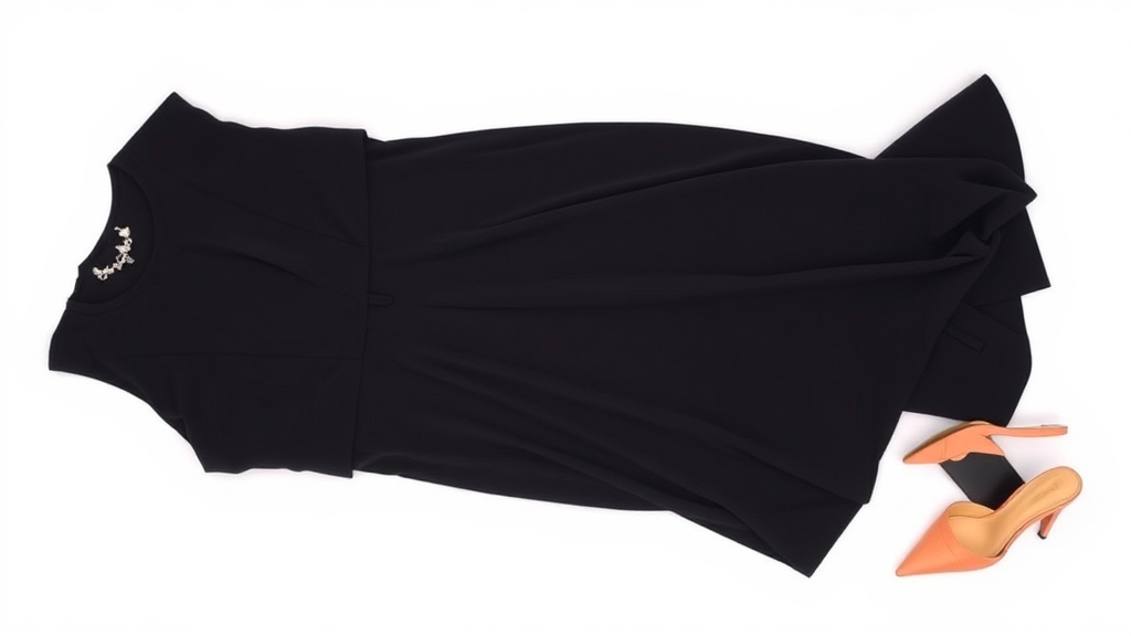 unikaj dopasowanych i strukturalnych