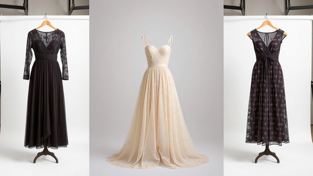 Unikaj jasnych pastelowych kolorów