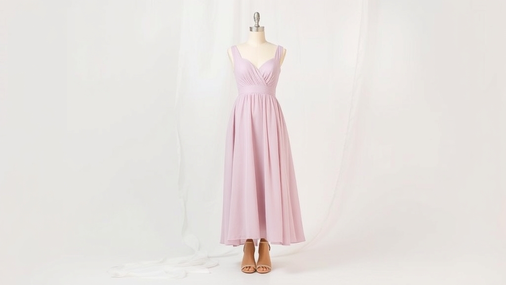 unikaj bieli i czerni