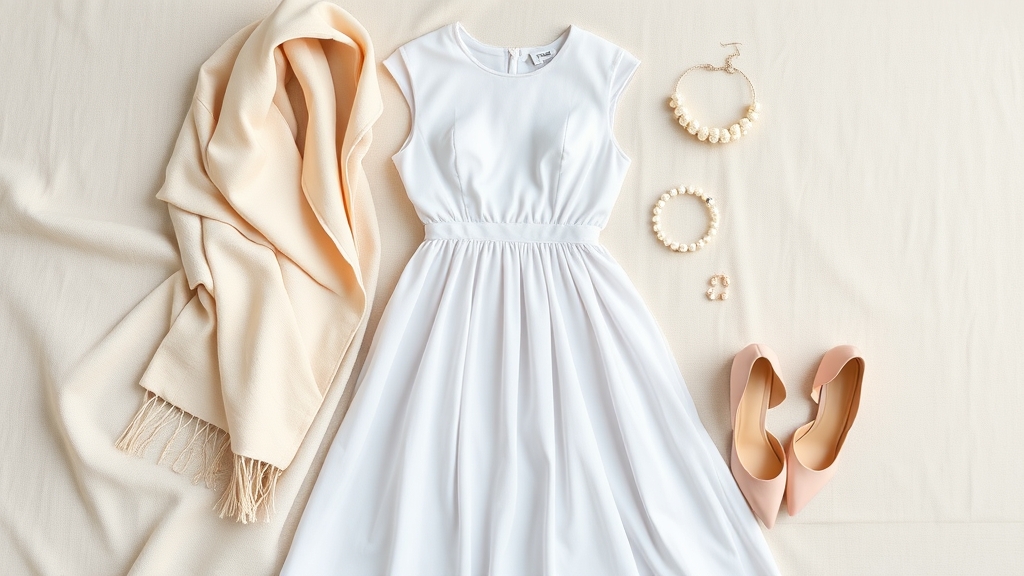 unikaj białego i czarnego