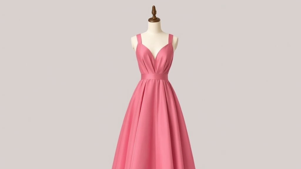 bardot biustonosz dla elegancji