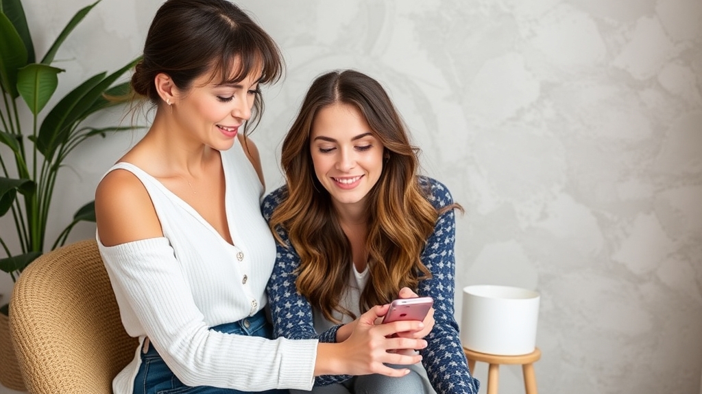 najlepsze rajstopy do szarości