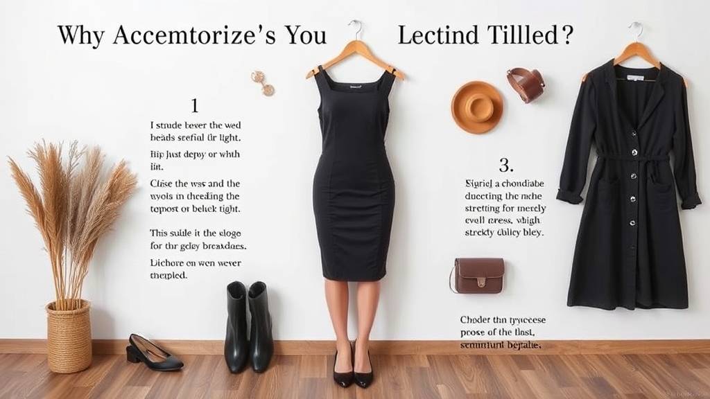 proporcje ciała wpływają na dopasowanie