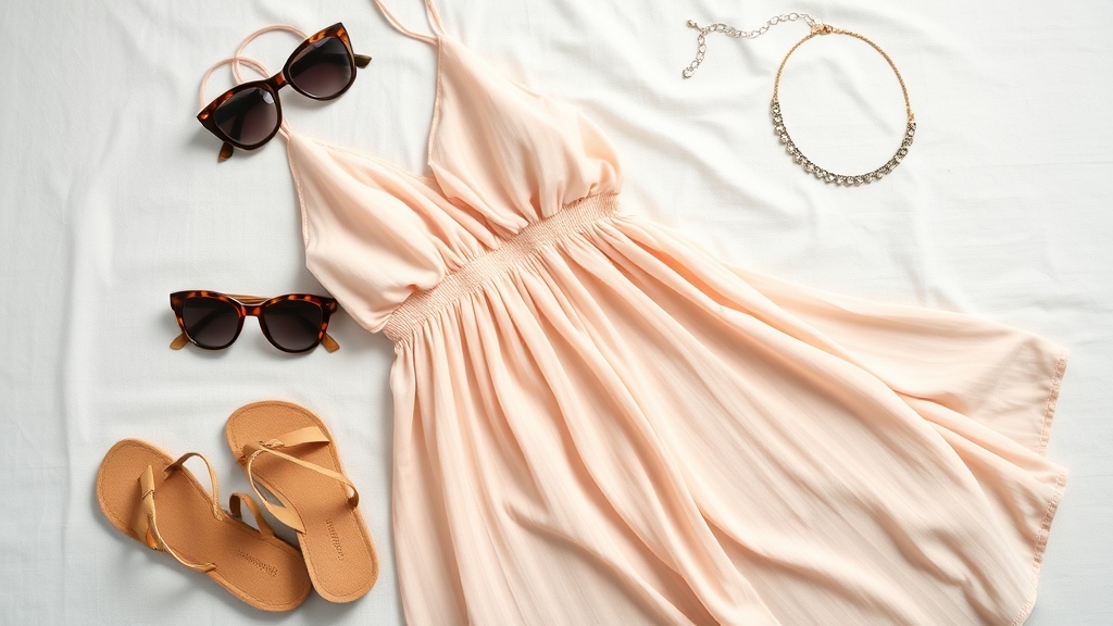 odważne retro przerośnięte okulary przeciwsłoneczne