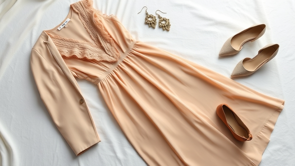 odważne kolczyki sztangi podnoszą elegancję