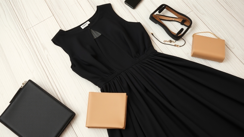 brunetki czarne vs beżowe