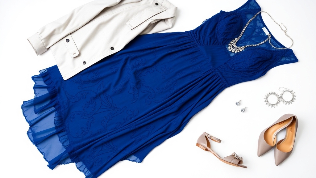 brunetki idealne niebieskie odcienie