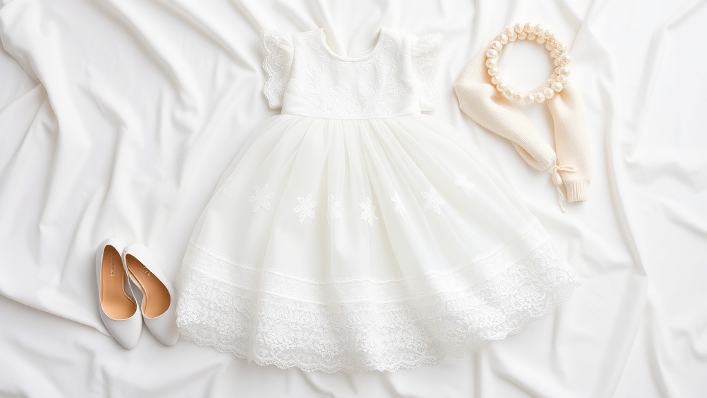 instrukcje dotyczące pielęgnacji sukienki