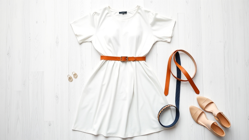 Wybierz materiał paska mądrze