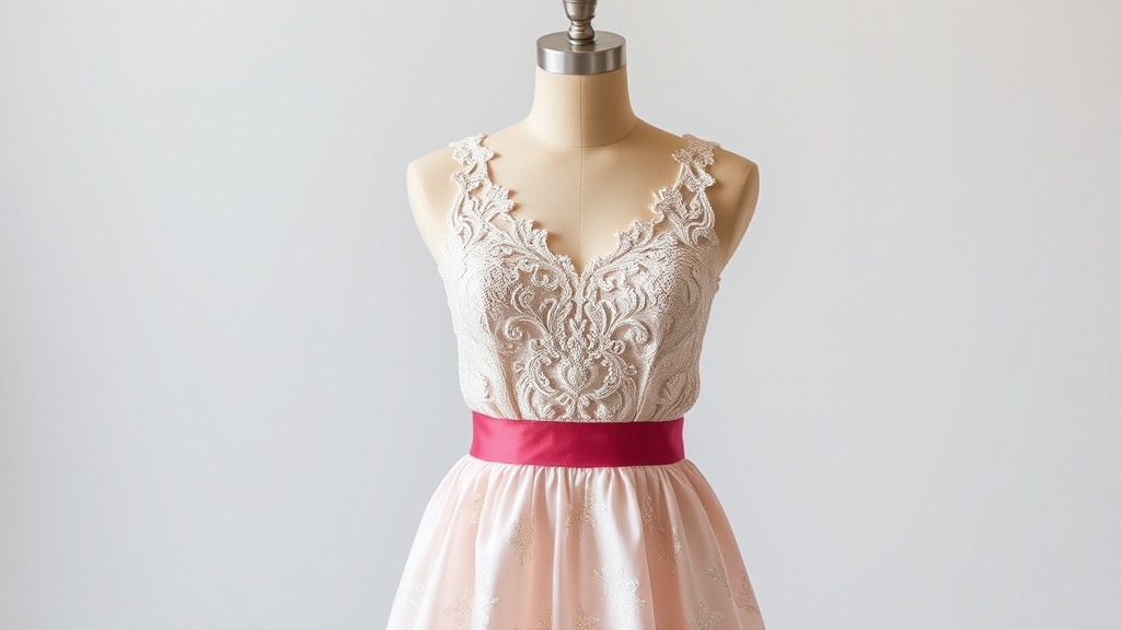 wybór odpowiednich tkanin mądrze