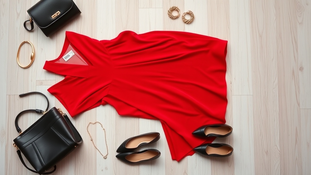 Wybierając kolory toreb mądrze