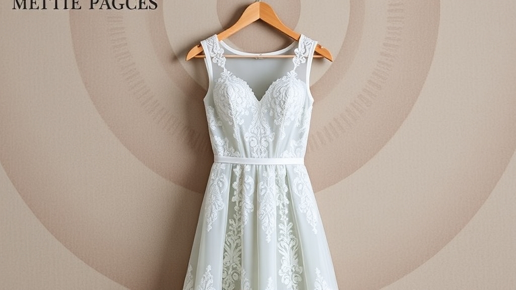 wybór toreb do sukienek