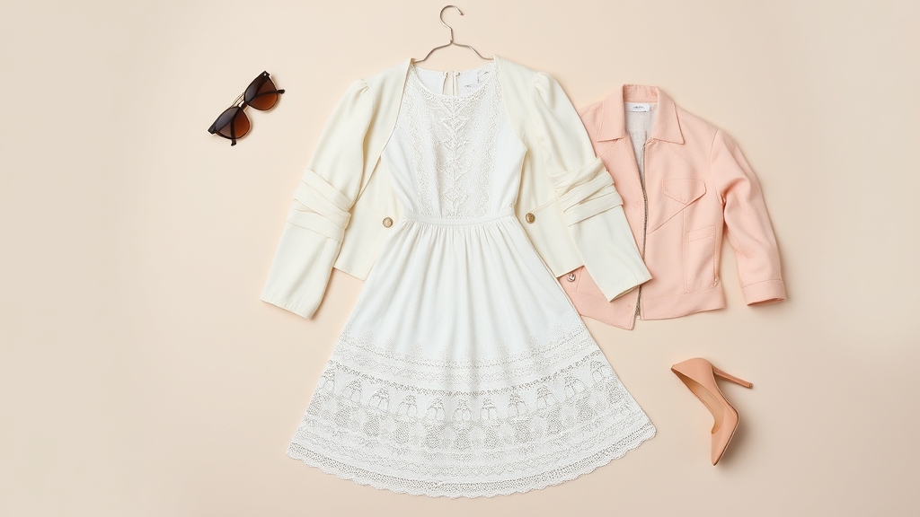 Wybierając style kurtek mądrze