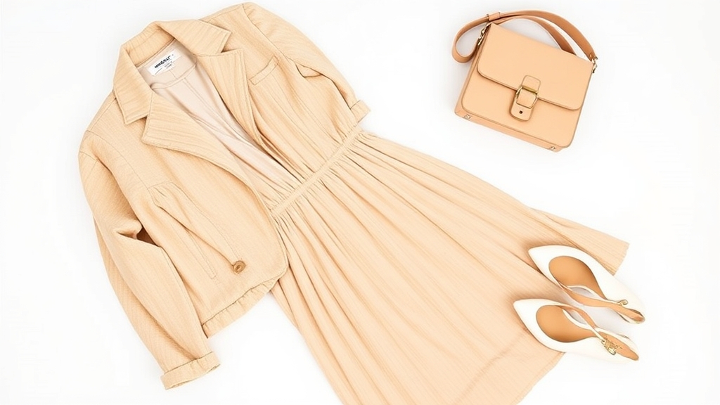 wybór idealnej torebki