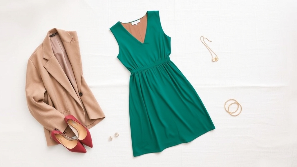 wybór odpowiedniej bielizny