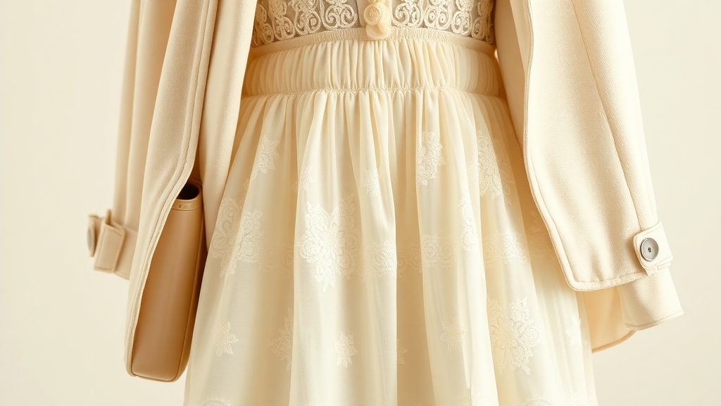 wybór rajstop do sukienki