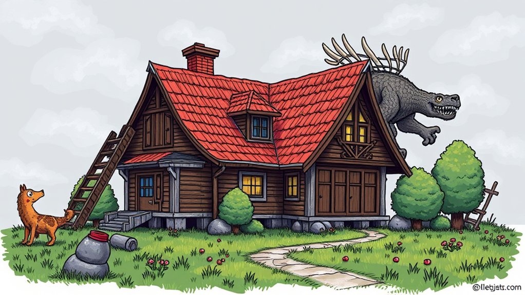 Wybór bielizny do sukienek