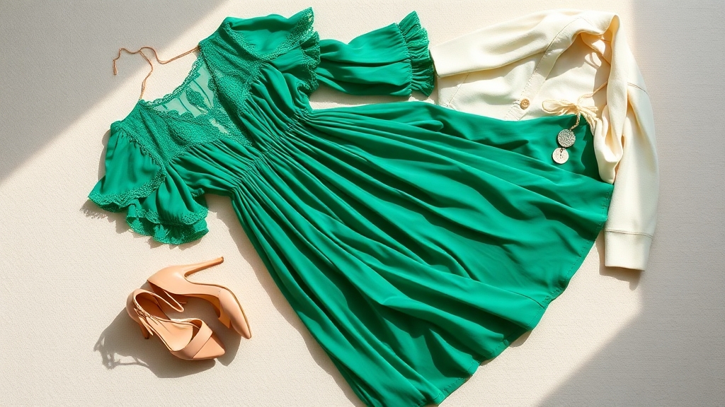 retencja koloru po farbowaniu