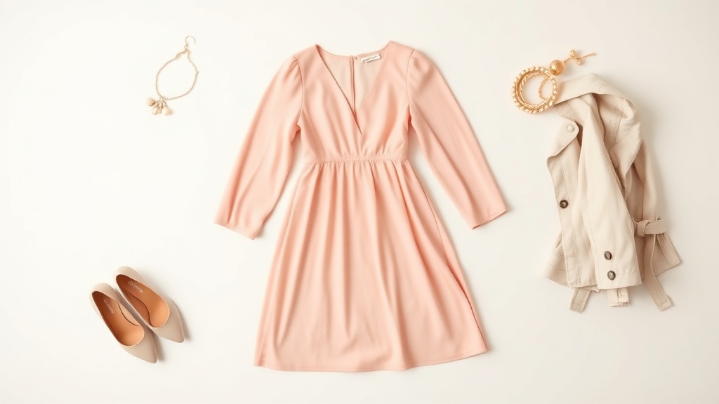 komfort spotyka elegancję wybór