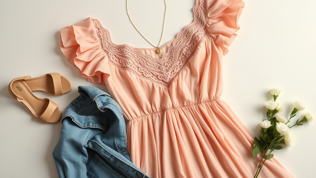 wygodny pewny siebie stylowy wybór