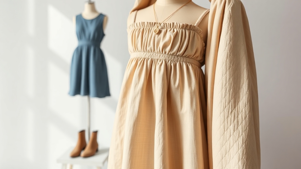 typowe błędy krawieckie do uniknięcia