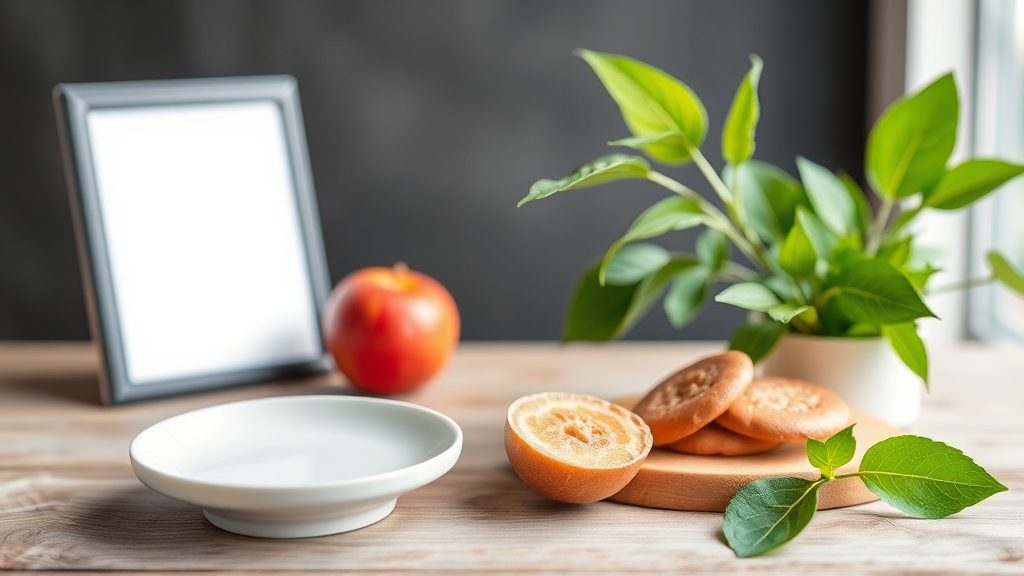 kontrastujące kolory paznokci stylizacja