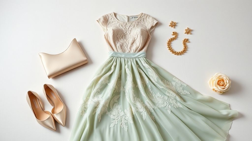 koordinowane porady dotyczące stylu weselnego