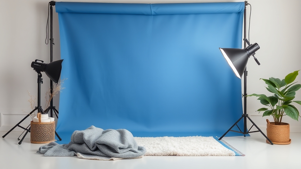 krzywa sylwetka sukienki cechy