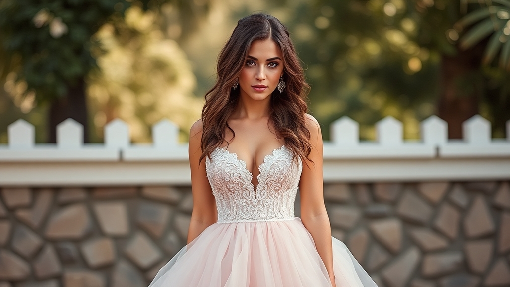 ciemne kolory podkreślają elegancję fuksji