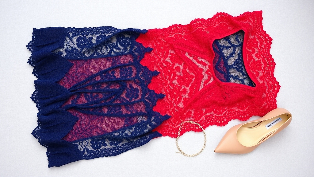 delikatne bransoletki podkreślają elegancję