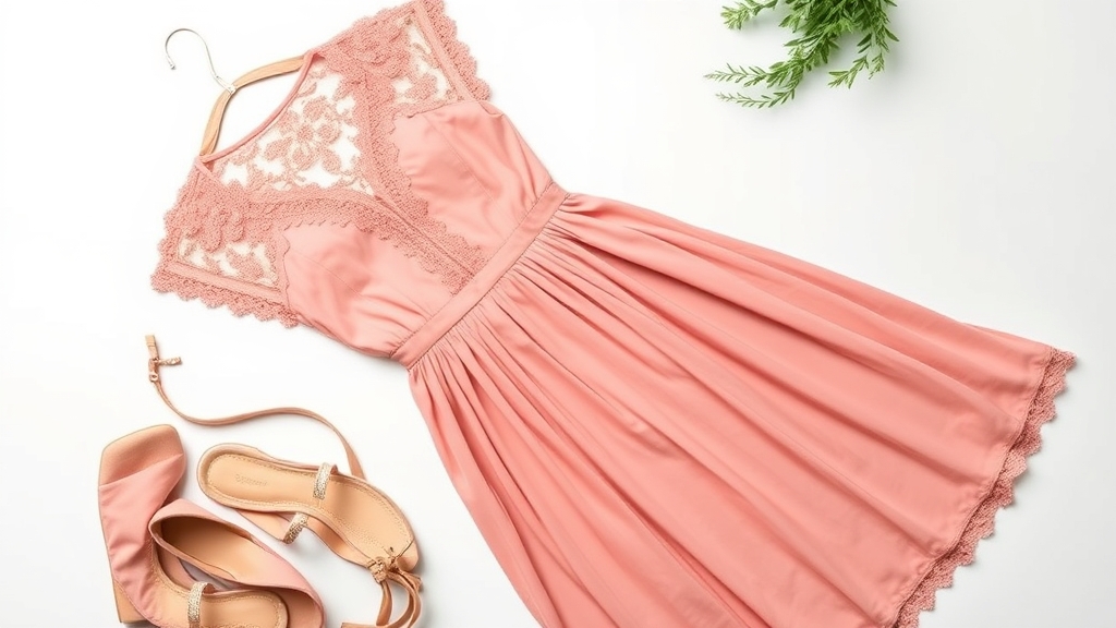 rozmiar sukienki 8 wymiary