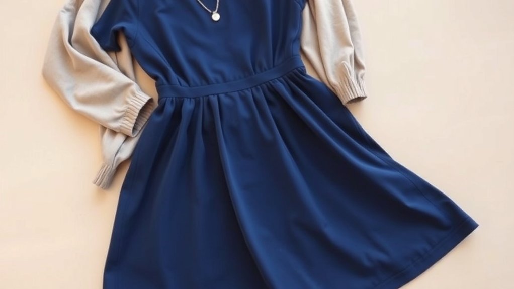 zapytanie o rozmiar sukienki 8