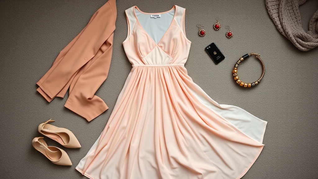 skuteczne użycie osłon na sutki