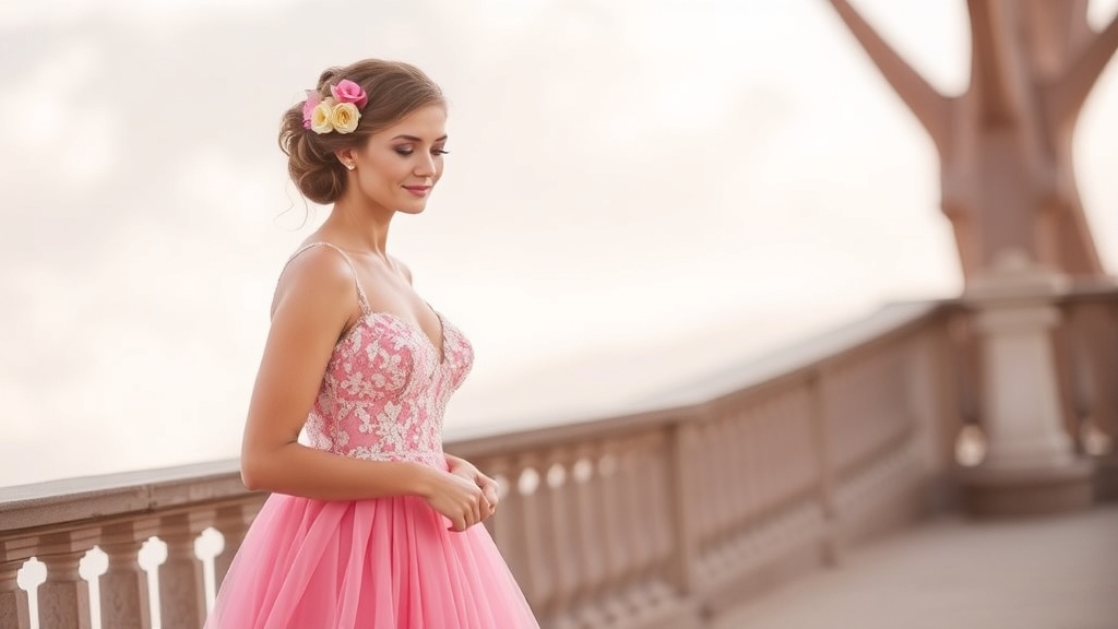 elegancki przewodnik po równoważeniu akcesoriów