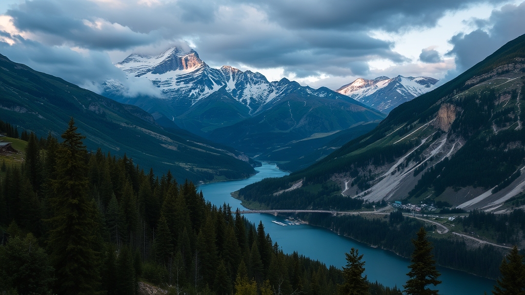 elegancka i wygodna sukienka