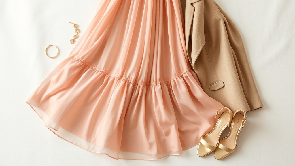 eleganckie style ślubów cywilnych