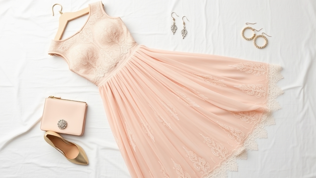 eleganckie trendy w sukienkach 2025