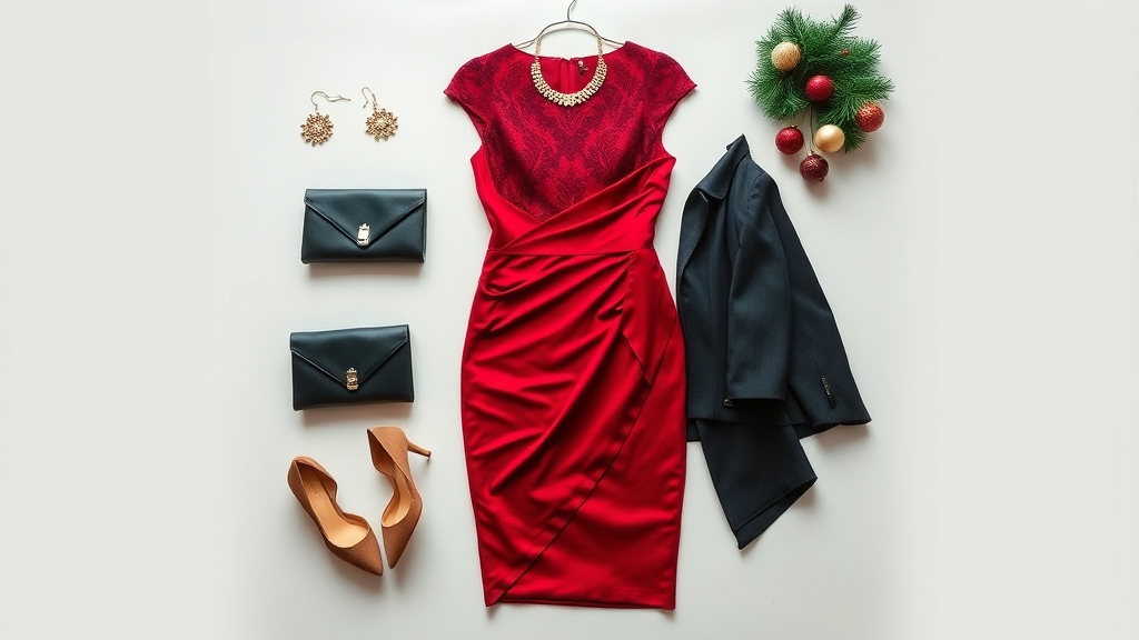 eleganckie dopasowane sukienki na wakacje