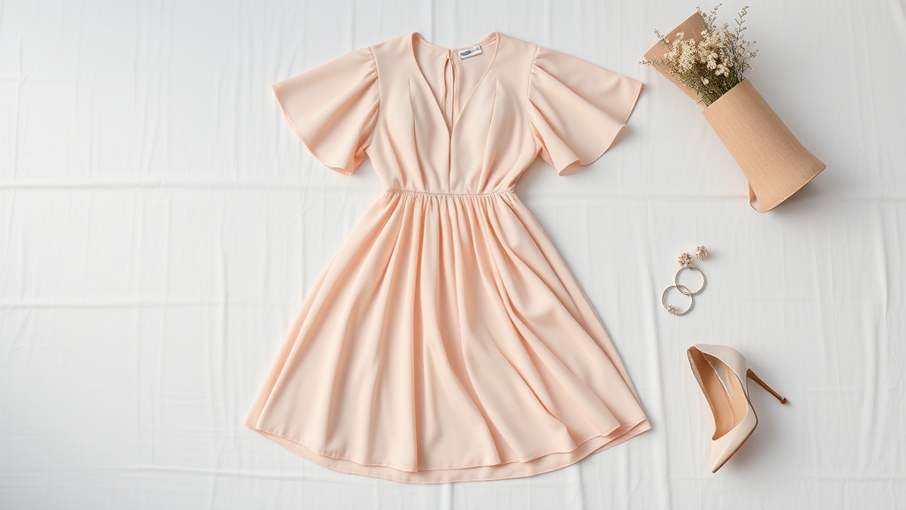 eleganckie akcesoria dla gości weselnych