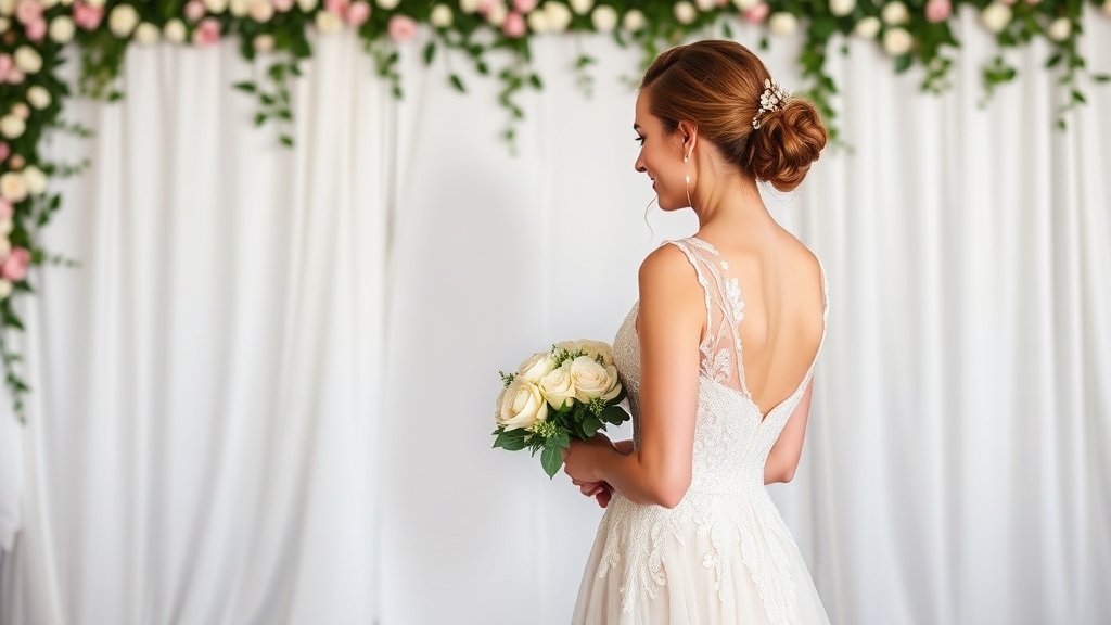 elegancki, a jednocześnie swobodny ubiór