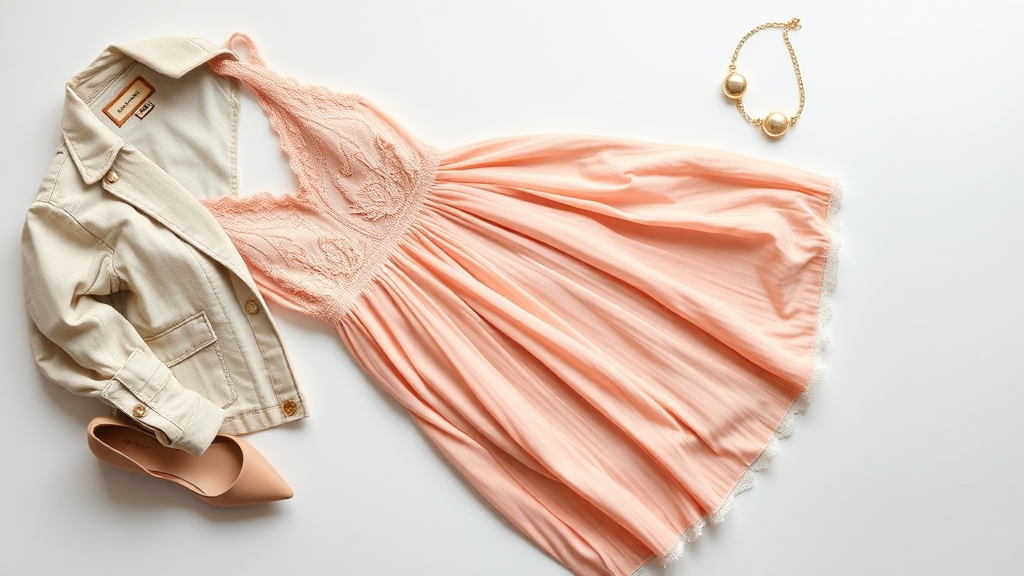 nawet techniki aplikacji farby