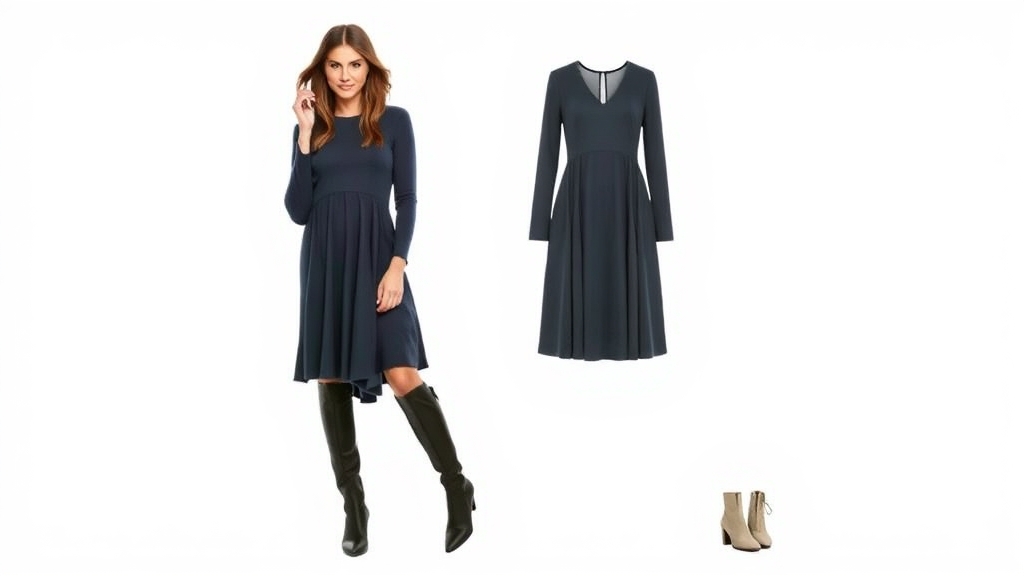 wybory materiałów na buty