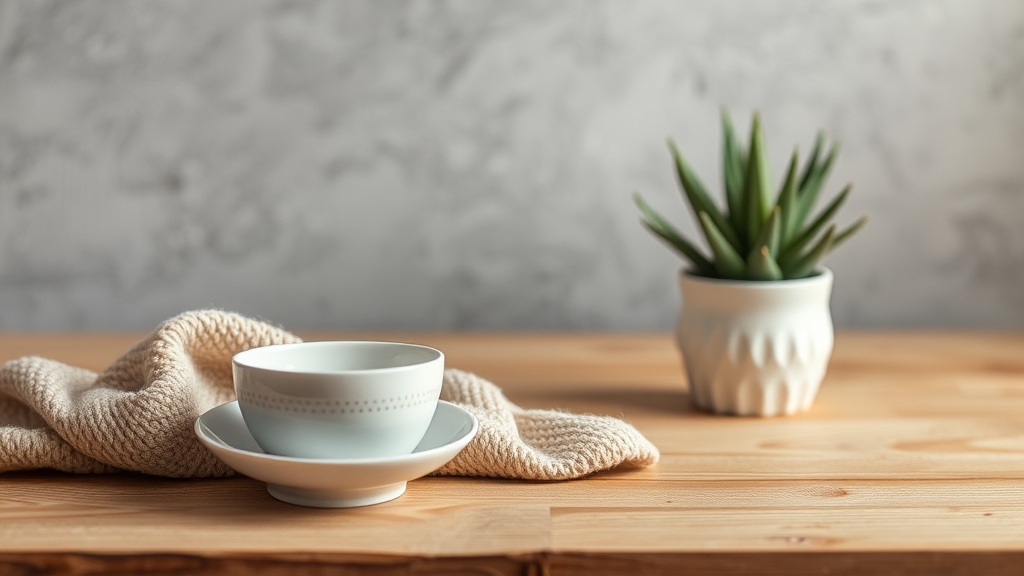 flattering styles sukienek dla kształtu jabłka