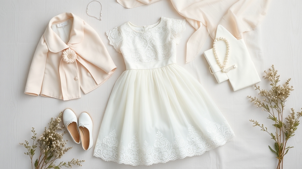 delikatne suszenie i przechowywanie