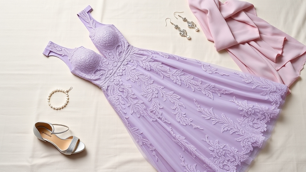 glamourous minimalistyczna elegancja trendy