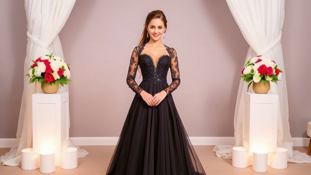 porady dotyczące zdobienia paznokci brokatem