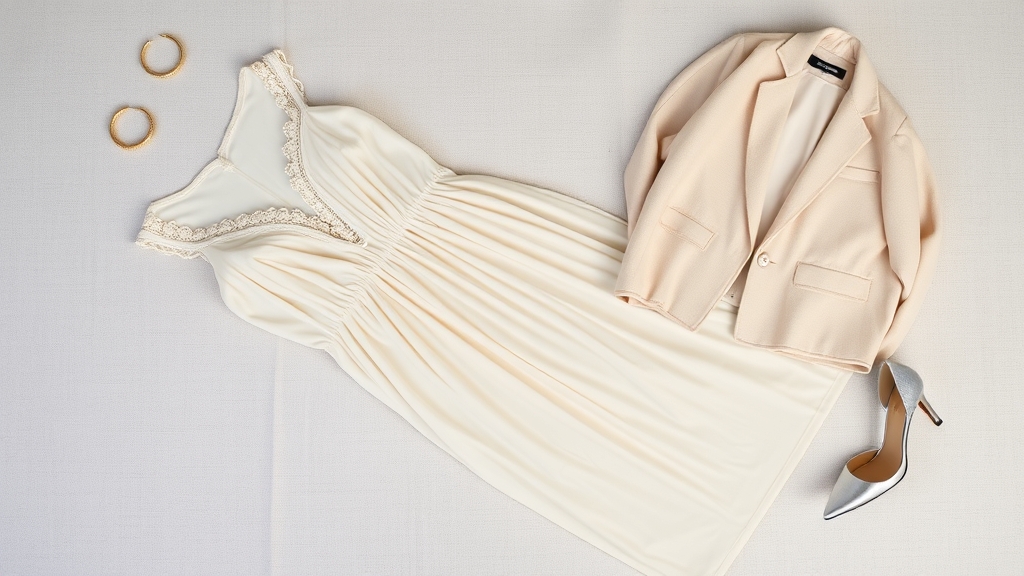 złote a srebrne akcesoria