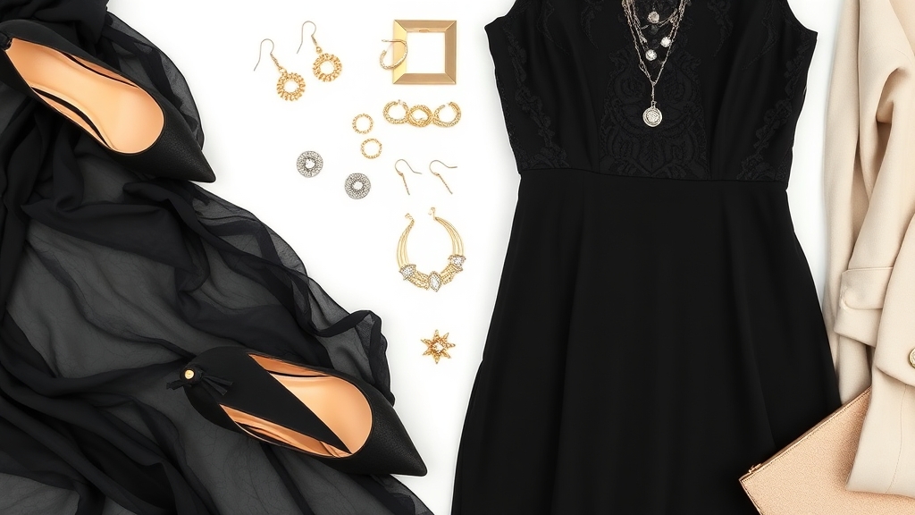 wybory biżuterii złotej vs srebrnej